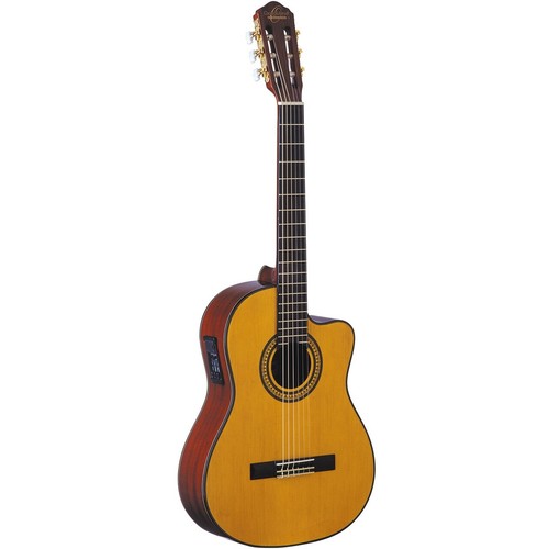 Oscar schmidt oc11ce nylon - oc11ce,